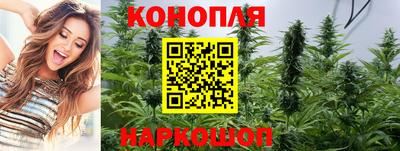 тгк Ипатово